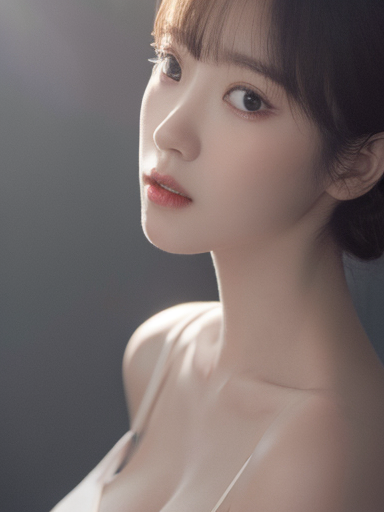 女性情感的特点及其在日常生活中的表现